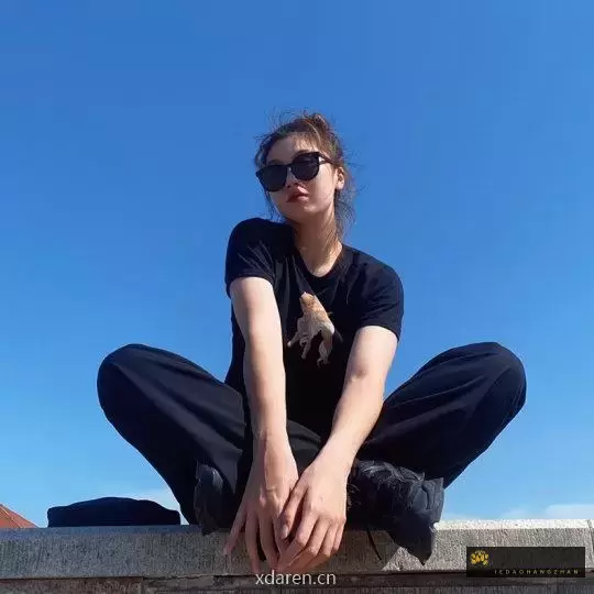 182的沁纯