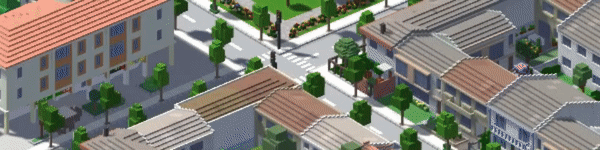 城市规划大师|官方中文|本体+1.0.1升补|NSZ|原版|Urbek City Builder 4 城市规划大师|官方中文|本体+1.0.1升补|NSZ|原版|Urbek City Builder