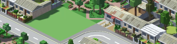 城市规划大师|官方中文|本体+1.0.1升补|NSZ|原版|Urbek City Builder 6 城市规划大师|官方中文|本体+1.0.1升补|NSZ|原版|Urbek City Builder