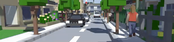 城市规划大师|官方中文|本体+1.0.1升补|NSZ|原版|Urbek City Builder 7 城市规划大师|官方中文|本体+1.0.1升补|NSZ|原版|Urbek City Builder