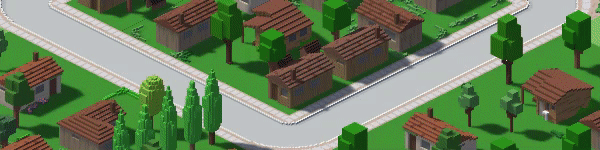 城市规划大师|官方中文|本体+1.0.1升补|NSZ|原版|Urbek City Builder 8 城市规划大师|官方中文|本体+1.0.1升补|NSZ|原版|Urbek City Builder