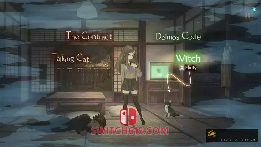 十三机兵防卫圈|港版中文|NSP-XCI|原版+魔改11.0.0|Sentinels: Aegis Rim