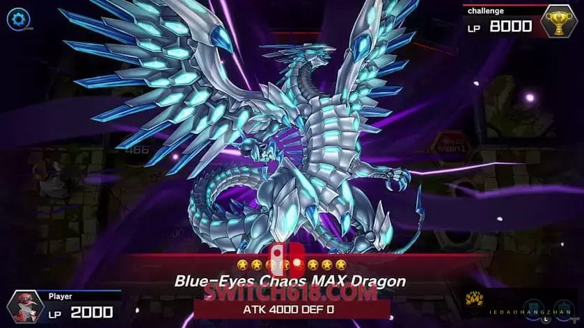 游戏王 大师对决|英日文|本体+1.1.1升补|NSP|原版|Yu-Gi-Oh! Master Duel