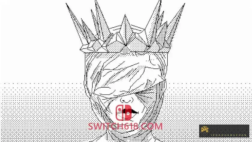 死亡之冠|官方中文|本体+1.1.0整合版|NSP-XCI|原版+魔改9.2|Death Crown