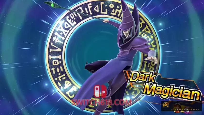 游戏王SEVENS Rush Duel 最强大乱斗|日文|本体+1.3.0|NSP|原版|Yu-Gi-Oh! RUSH DUEL: Dawn of the Battle Royale!! 1 游戏王SEVENS Rush Duel 最强大乱斗|日文|本体+1.3.0|NSP|原版|Yu-Gi-Oh! RUSH DUEL: Dawn of the Battle Royale!!