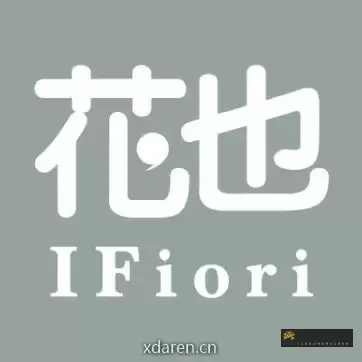 花也IFIORI