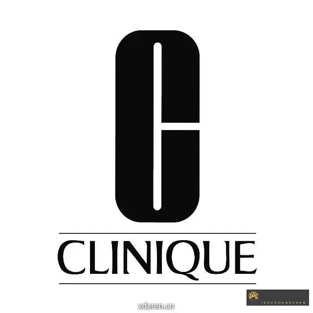 倩碧Clinique