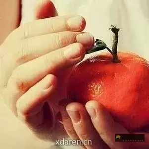 美灵心生活