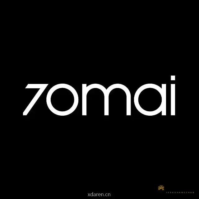 70mai