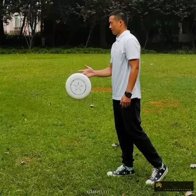 Mason和他的朋友们