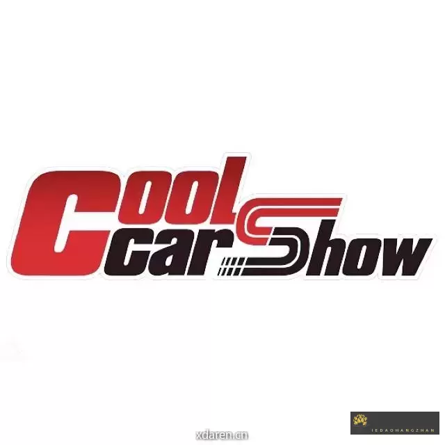CoolCarShow