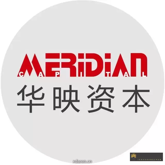 华映资本