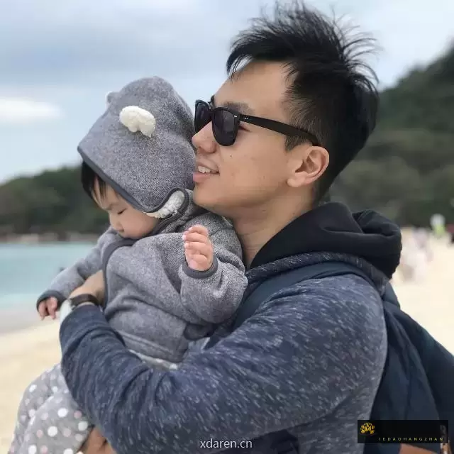 槽叔