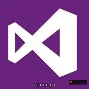 WPF UI