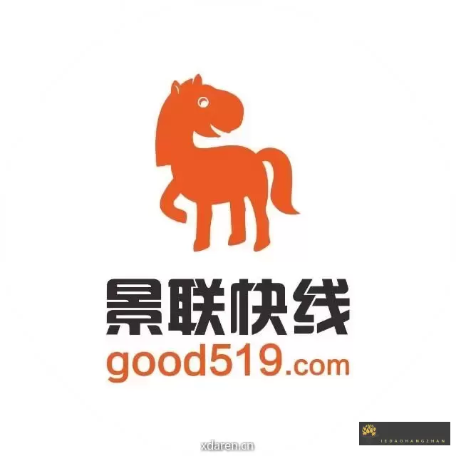 景联快线旅游网