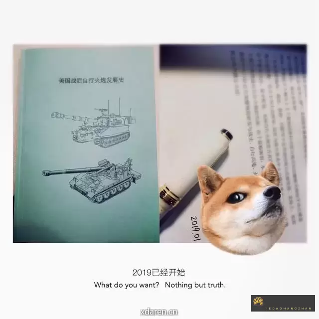 海鹰的编译著写与随笔