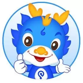 左脑编程