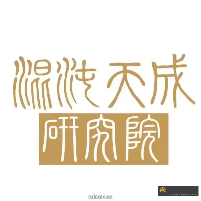 混沌天成研究