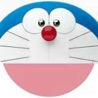 哆啦实验室