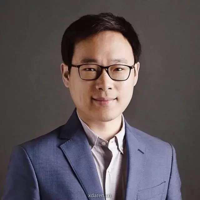 想不到的马马哥