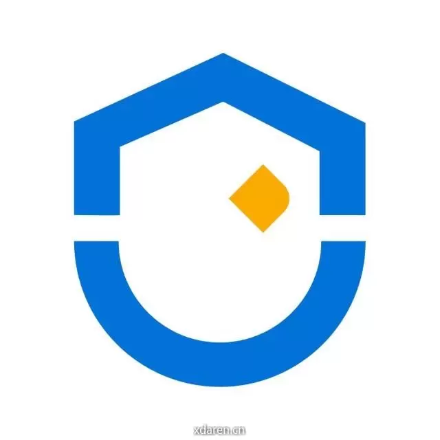 享投君