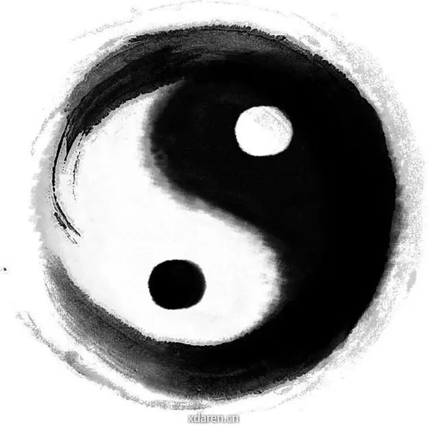 正股堂
