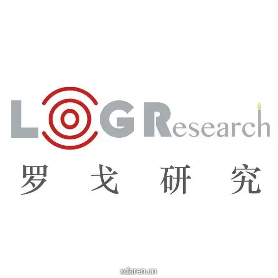 罗戈研究