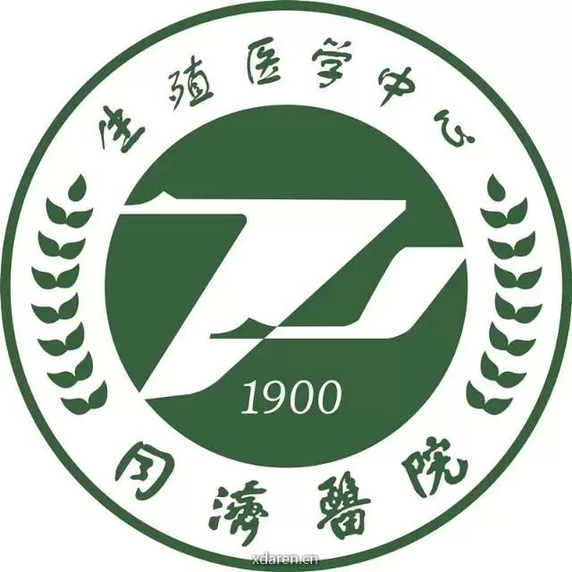 TongJi IVF