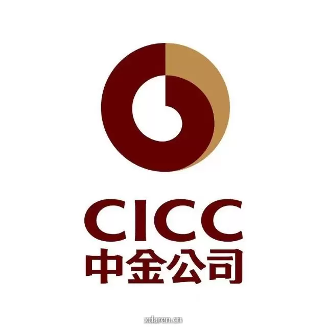 中金量化及ESG