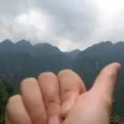 Mr蒋静的资本圈