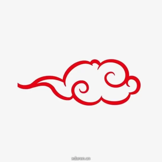 涛哥碎碎念