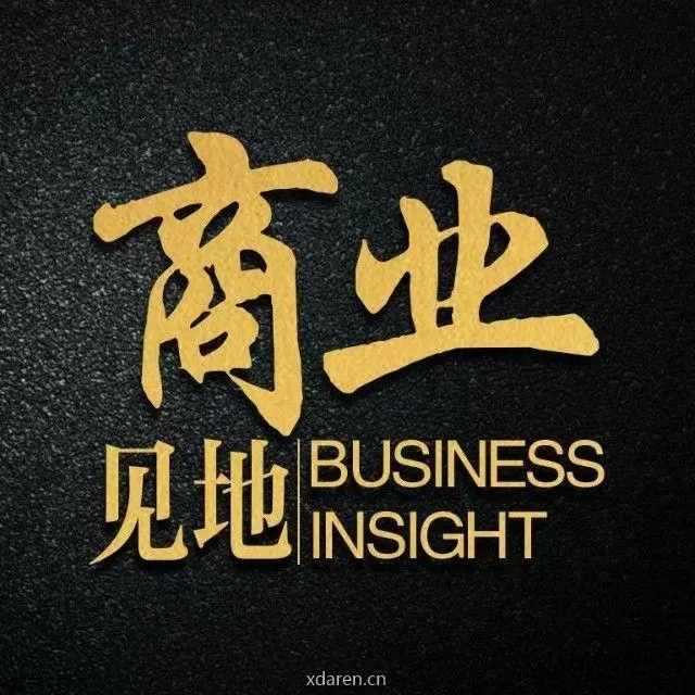 商业见地