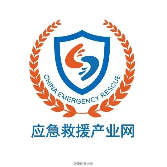 应急救援产业网