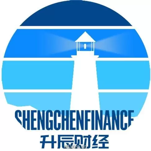 升辰财经
