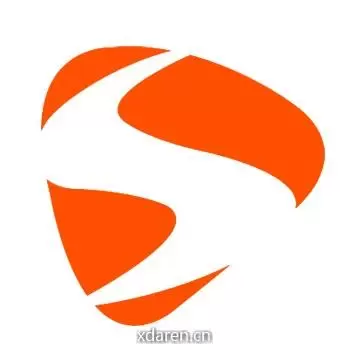 泛糖科技