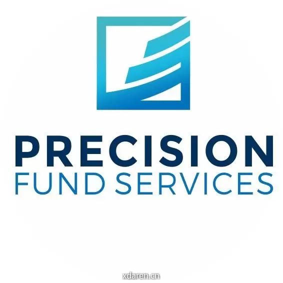 百顺PrecisionFS
