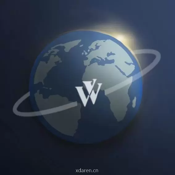 见智研究所