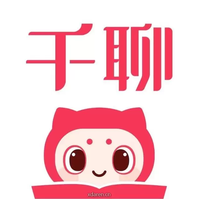 千聊已购课程