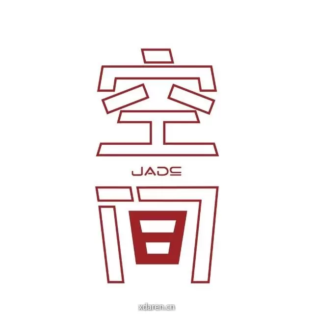 第三空间行动派