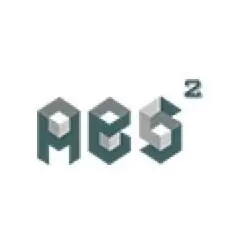 决对ABS