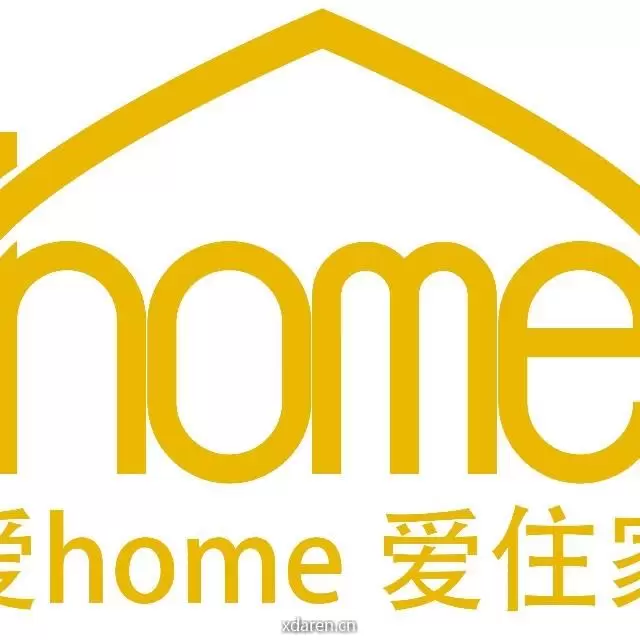 爱住家投研圈