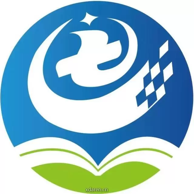 畅学印尼语