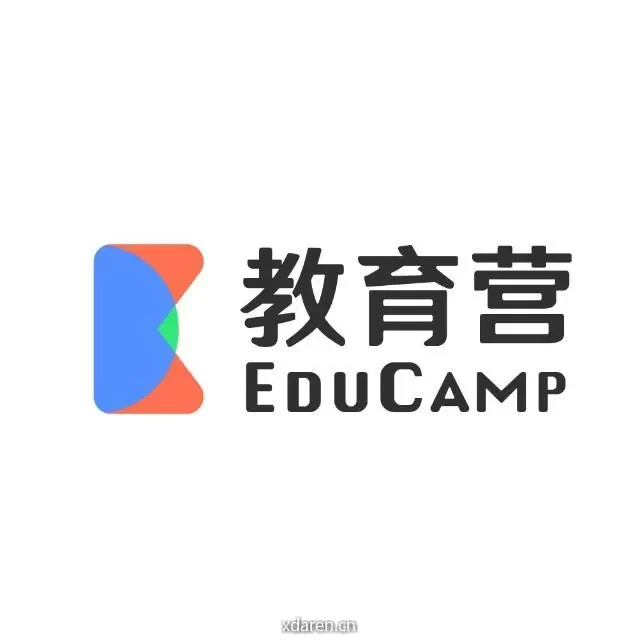 爸妈课堂汇