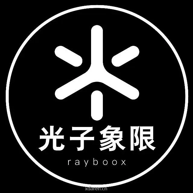 光子象限
