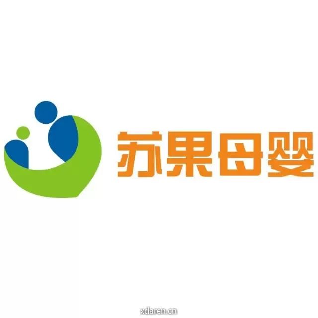 苏果母婴