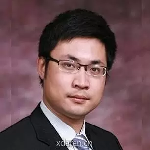 鲁明量化全视角