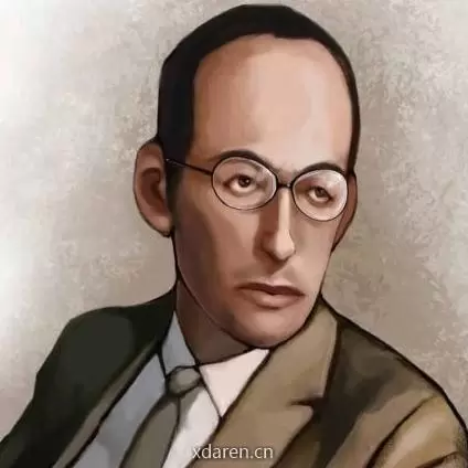 A股数据挖掘机