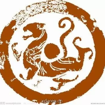 布衣周老板
