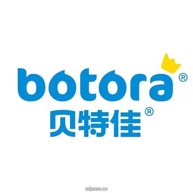 贝特佳育儿圈