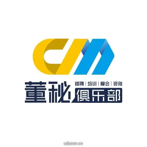 董秘俱乐部